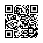 安康康润居建材有限公司移动站二维码