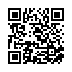 青岛虎鲸甄选供应链有限公司移动站二维码