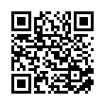 张家口禾耕商贸有限公司移动站二维码