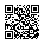 银川宁丰汇鑫商贸有限公司移动站二维码