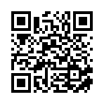 上海狮界体育有限公司移动站二维码