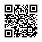 山东新车宝社区服务有限公司移动站二维码