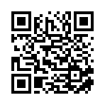 佛山市幸运物流有限公司移动站二维码