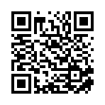 启研讯（张家口）信息技术有限公司移动站二维码