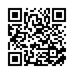 鄂尔多斯市鑫途达煤炭运销有限公司移动站二维码