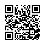 泉州登楚峰智能科技有限公司移动站二维码