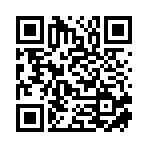 上海鑫荣喆实业有限公司移动站二维码