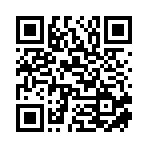 唐山诚邦顺科技有限公司移动站二维码