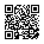 河北铱链文化传媒有限公司移动站二维码