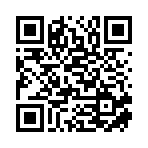 河北佰显益建筑工程有限公司移动站二维码