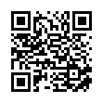 张家口霖沃农业发展有限公司移动站二维码