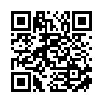 骏安鑫能（辽阳）贸易有限公司移动站二维码