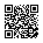 佛山市晴岚建筑材料有限公司移动站二维码