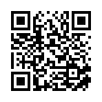 陕西亿方时光文化传媒有限公司移动站二维码