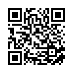 衡阳泓磊劳务有限公司移动站二维码