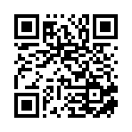 南阳赢誉工程有限公司移动站二维码