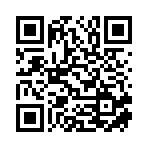 云南安昇泰劳务有限公司移动站二维码