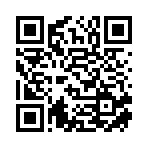 上海旭岭康贸易有限公司移动站二维码