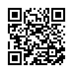 邯郸市锆智贸易有限公司移动站二维码