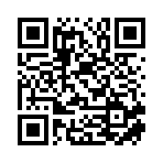 佛山市钧岳材料科技有限公司移动站二维码