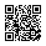 上海瑞尔联洋口腔门诊部有限公司移动站二维码