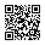 上海菁御酒店管理有限公司移动站二维码