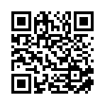 河北青空设备有限公司移动站二维码