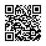 昆明科辉商务顾问有限公司移动站二维码