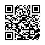邯郸市章芯农业科技有限公司移动站二维码