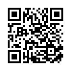 临泉县大张庄农发供销合作社有限公司移动站二维码