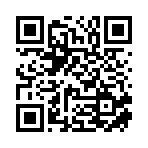 澜钰贸易（常州）有限公司移动站二维码