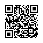 山东通盛厨具有限公司移动站二维码