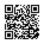 宜春晟宏新能源有限公司移动站二维码