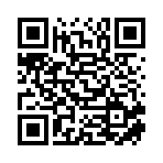 佳木斯市顺嘉物业有限公司移动站二维码