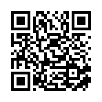 郓城颂邦商贸有限公司移动站二维码