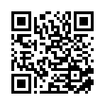 宁夏万事无忧生活服务有限公司移动站二维码