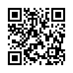 河北首年紧固件制造有限公司移动站二维码