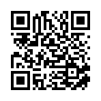 奉新县几何新材料有限公司移动站二维码