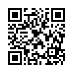 丰宁满族自治县茂诚建筑工程有限公司移动站二维码