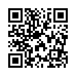 河北巨丞建材有限公司移动站二维码