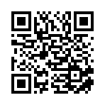 佛山市优乐嘉家物业管理有限公司移动站二维码