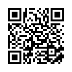 荆州市吉昌建筑劳务有限公司移动站二维码