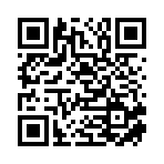 临泉县晟柏建筑工程有限公司移动站二维码