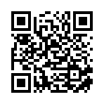 佛山壳之美塑料制品有限公司移动站二维码