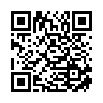 梁河开创新能源科技有限公司移动站二维码