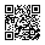 晋州市比邻优先电子商务有限公司移动站二维码