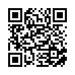 奇点星界（上海）贸易有限公司移动站二维码