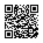 河北菲尔文化科技有限公司移动站二维码