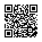 河北中恒人力资源服务有限公司移动站二维码