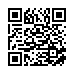 利辛县智连供应链有限公司移动站二维码